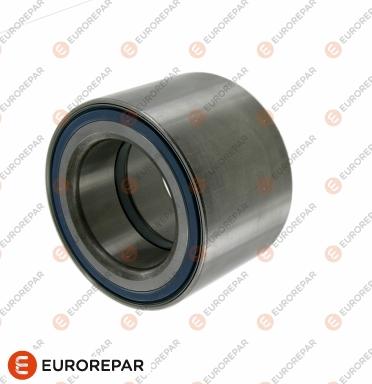 EUROREPAR 1681964580 - Kit cuscinetto ruota autozon.pro