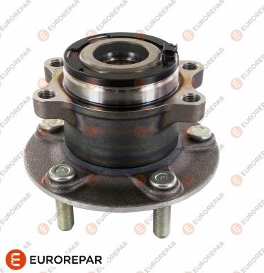 EUROREPAR 1681966680 - Kit cuscinetto ruota autozon.pro