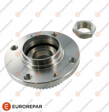 EUROREPAR 1681966380 - Kit cuscinetto ruota autozon.pro