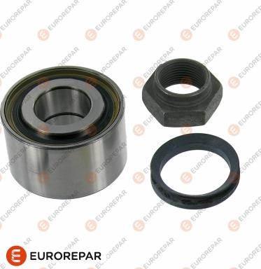 EUROREPAR 1681966280 - Kit cuscinetto ruota autozon.pro