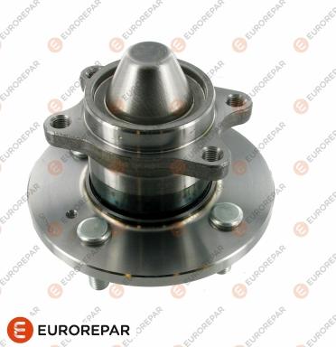 EUROREPAR 1681961180 - Kit cuscinetto ruota autozon.pro