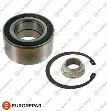 EUROREPAR 1681963980 - Kit cuscinetto ruota autozon.pro