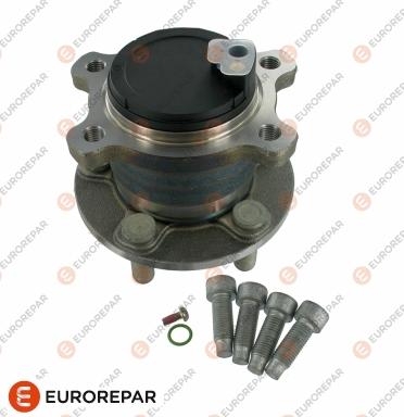 EUROREPAR 1681962480 - Kit cuscinetto ruota autozon.pro