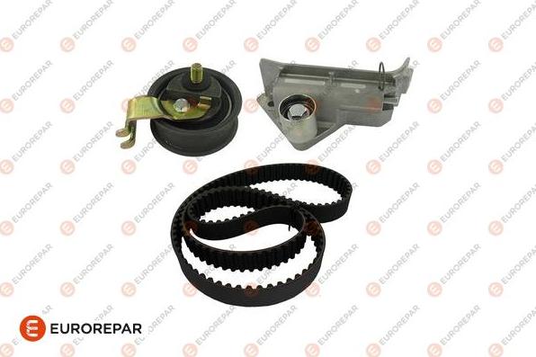 EUROREPAR 1681985780 - Kit cinghie dentate autozon.pro