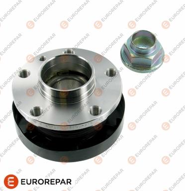 EUROREPAR 1681939080 - Kit cuscinetto ruota autozon.pro