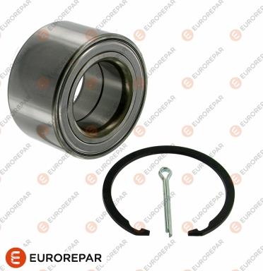 EUROREPAR 1681934180 - Kit cuscinetto ruota autozon.pro