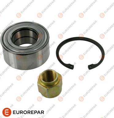 EUROREPAR 1681934880 - Kit cuscinetto ruota autozon.pro