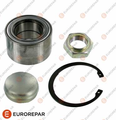 EUROREPAR 1681935480 - Kit cuscinetto ruota autozon.pro