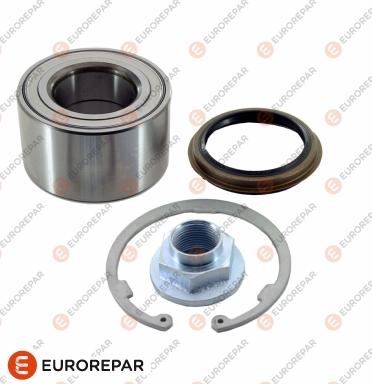 EUROREPAR 1681935680 - Kit cuscinetto ruota autozon.pro