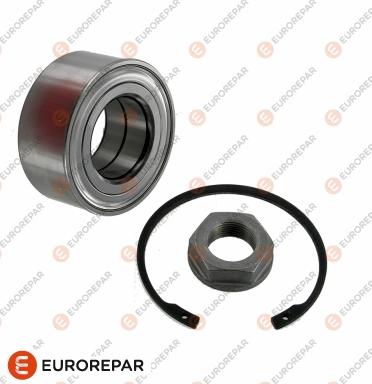 EUROREPAR 1681935280 - Kit cuscinetto ruota autozon.pro