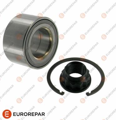 EUROREPAR 1681936780 - Kit cuscinetto ruota autozon.pro