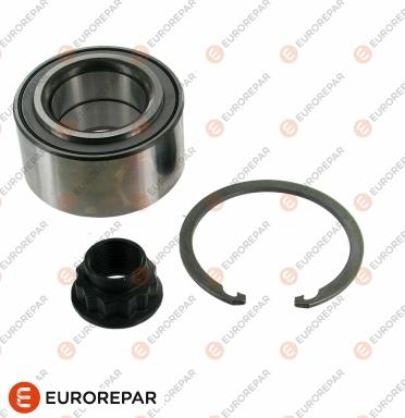 EUROREPAR 1681930680 - Kit cuscinetto ruota autozon.pro