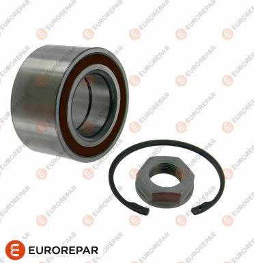 EUROREPAR 1681930280 - Kit cuscinetto ruota autozon.pro