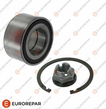 EUROREPAR 1681931480 - Kit cuscinetto ruota autozon.pro