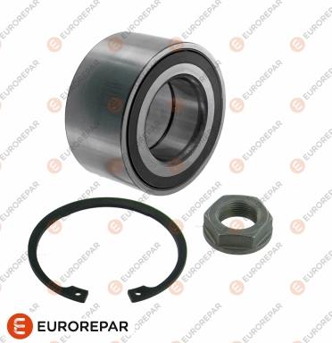 EUROREPAR 1681931180 - Kit cuscinetto ruota autozon.pro