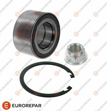 EUROREPAR 1681931380 - Kit cuscinetto ruota autozon.pro