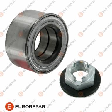 EUROREPAR 1681938580 - Kit cuscinetto ruota autozon.pro