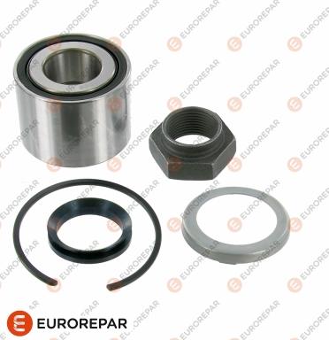 EUROREPAR 1681932680 - Kit cuscinetto ruota autozon.pro