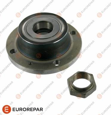 EUROREPAR 1681932880 - Kit cuscinetto ruota autozon.pro