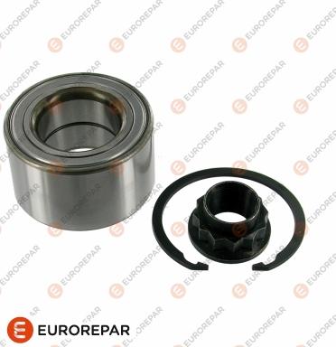 EUROREPAR 1681937480 - Kit cuscinetto ruota autozon.pro