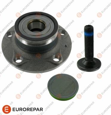 EUROREPAR 1681937780 - Kit cuscinetto ruota autozon.pro