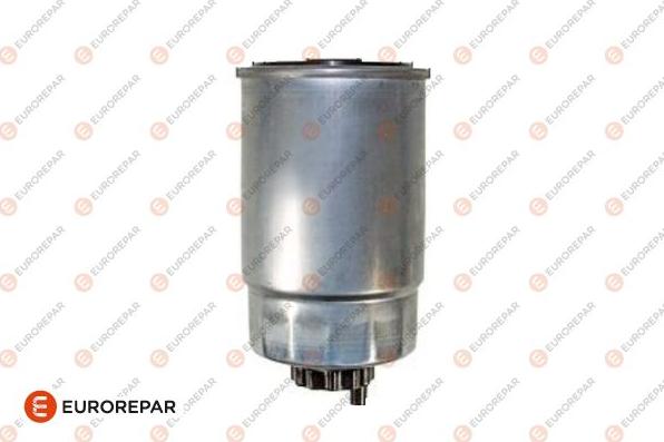 EUROREPAR 1682952880 - Filtro carburante autozon.pro