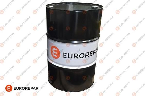 EUROREPAR 1682156380 - Olio motore autozon.pro