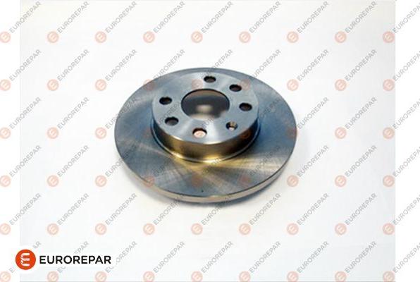 EUROREPAR 1687794580 - Discofreno autozon.pro