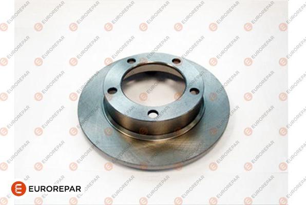 EUROREPAR 1687795280 - Discofreno autozon.pro