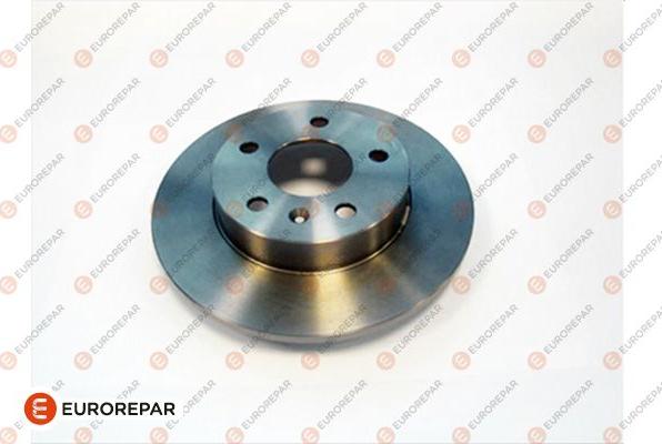 EUROREPAR 1687774980 - Discofreno autozon.pro