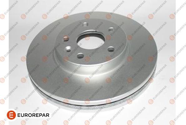 EUROREPAR 1687774880 - Discofreno autozon.pro