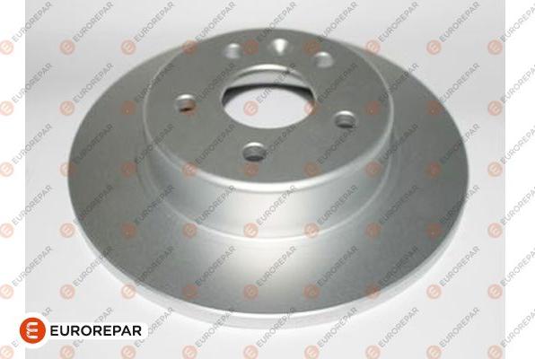 EUROREPAR 1687776080 - Discofreno autozon.pro