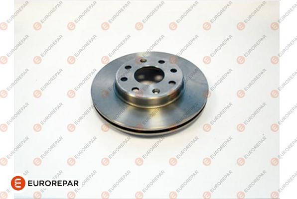 EUROREPAR 1687778680 - Discofreno autozon.pro