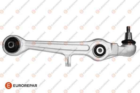 EUROREPAR 1634863980 - Braccio oscillante, Sospensione ruota autozon.pro