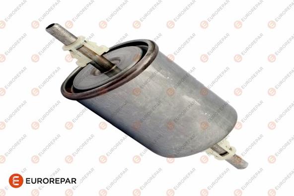 EUROREPAR 1635827180 - Filtro carburante autozon.pro