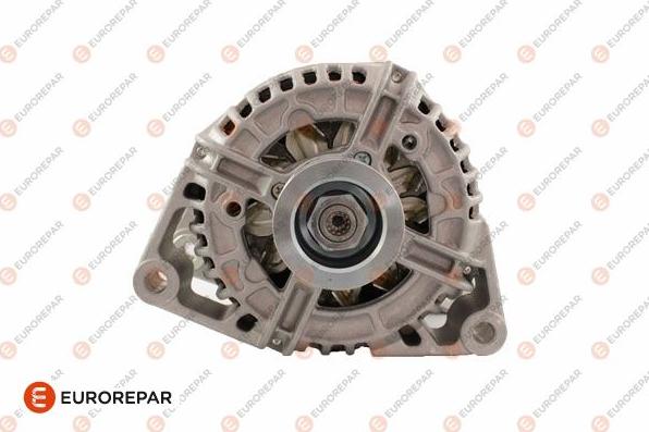 EUROREPAR 1638099980 - Alternatore autozon.pro