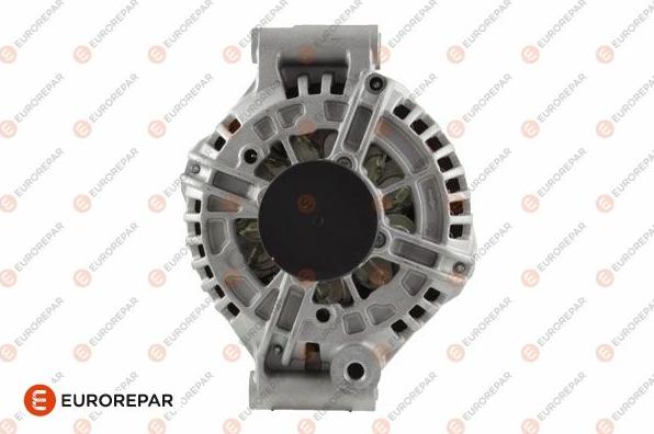 EUROREPAR 1638099480 - Alternatore autozon.pro