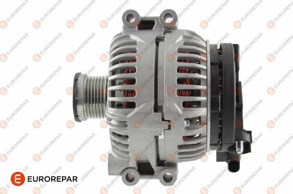 EUROREPAR 1638099480 - Alternatore autozon.pro