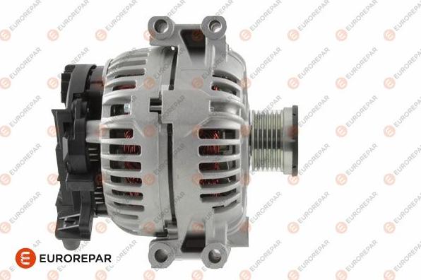 EUROREPAR 1638099480 - Alternatore autozon.pro