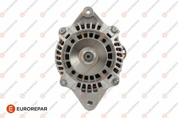 EUROREPAR 1638099580 - Alternatore autozon.pro