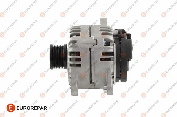 EUROREPAR 1638099680 - Alternatore autozon.pro