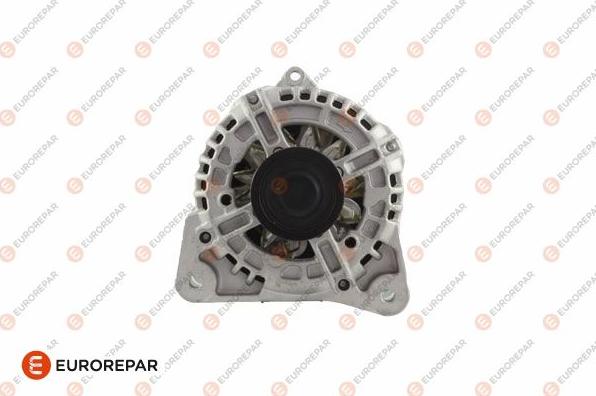 EUROREPAR 1638099680 - Alternatore autozon.pro