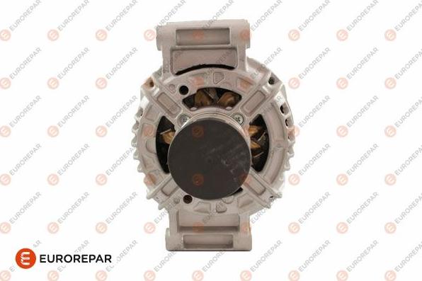 EUROREPAR 1638099080 - Alternatore autozon.pro