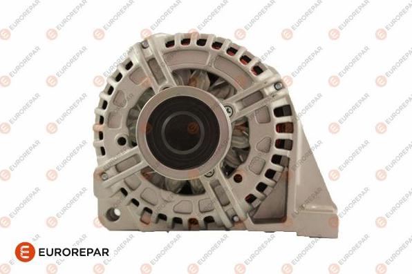 EUROREPAR 1638099180 - Alternatore autozon.pro