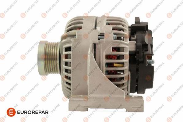 EUROREPAR 1638099180 - Alternatore autozon.pro