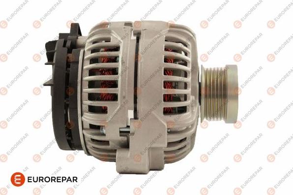 EUROREPAR 1638099180 - Alternatore autozon.pro