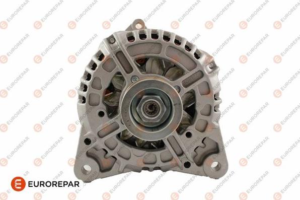 EUROREPAR 1638099880 - Alternatore autozon.pro