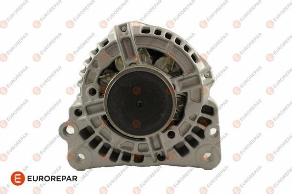 EUROREPAR 1638099380 - Alternatore autozon.pro