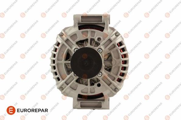 EUROREPAR 1638099780 - Alternatore autozon.pro