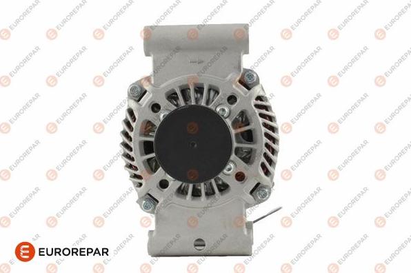 EUROREPAR 1638094980 - Alternatore autozon.pro